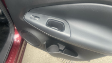 Nissan Juke 1.6 Hybrid N-Connecta 5dr Auto Hybrid Hatchback